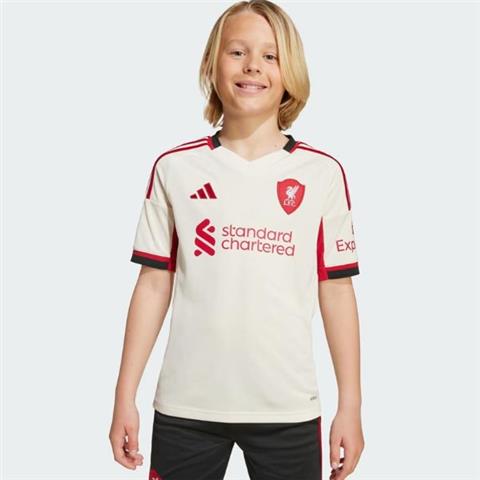 Junior