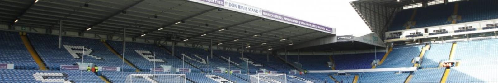Leeds United