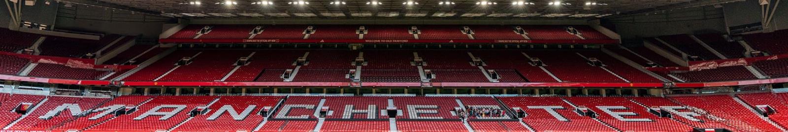 Manchester United