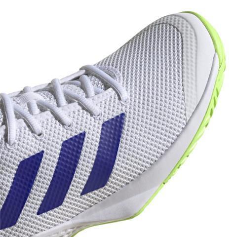 Tennis Shoe