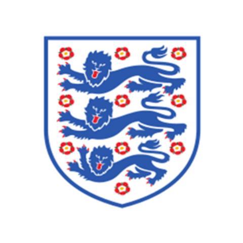 England