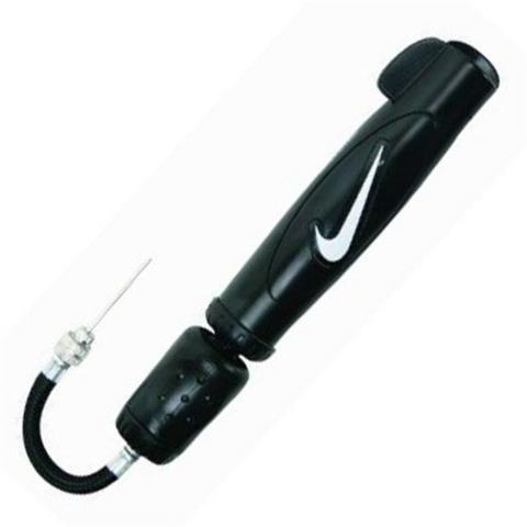 Pumps and Net Pegs