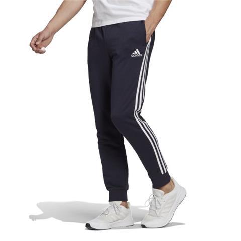 Mens Trousers and Jogging Pants