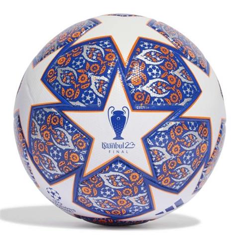 Footballs