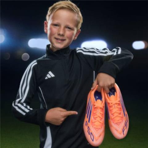 Football Boots
