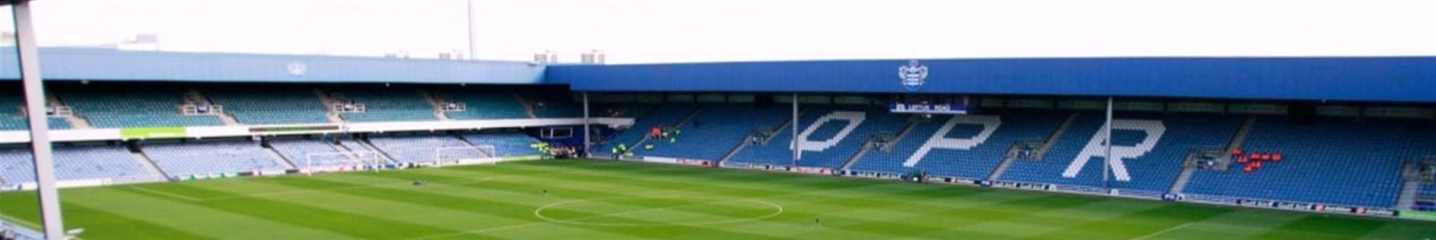Queens Park Rangers