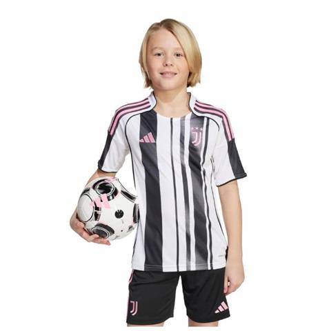 Junior