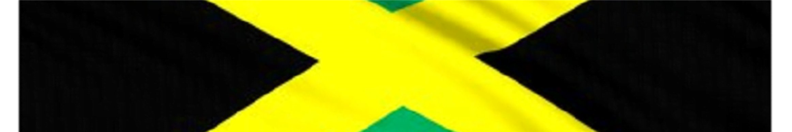 Jamaica
