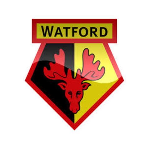 Watford