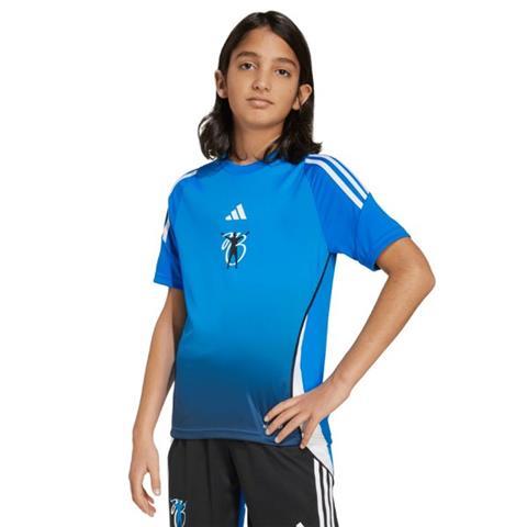 Kids T-Shirts and Shorts