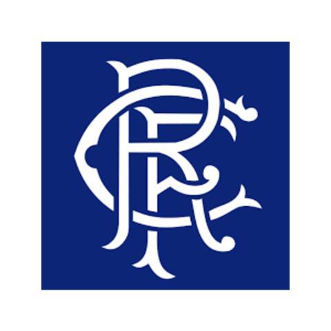 Glasgow Rangers