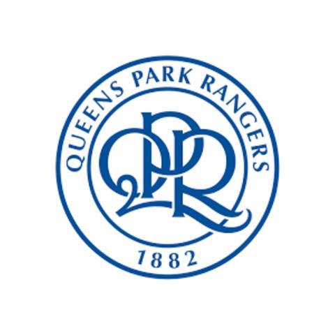 Queens Park Rangers