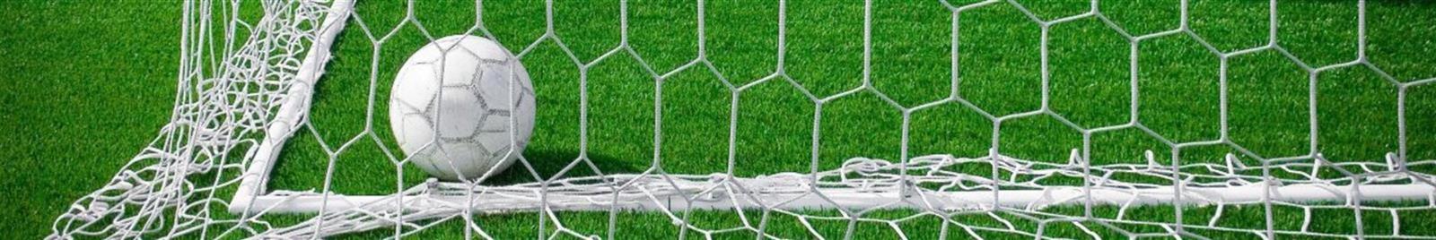 Superstar Disney Artwork