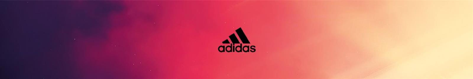 Adidas products