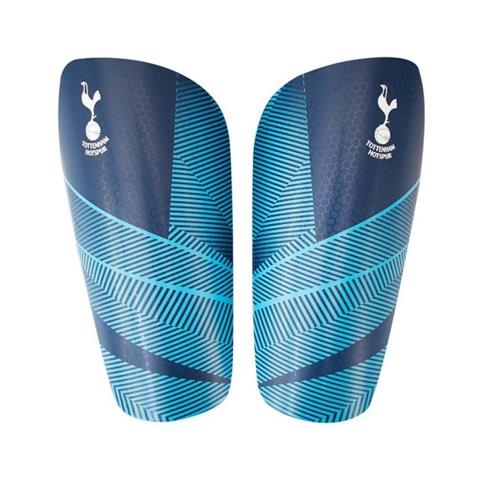 Football Team Shinguards