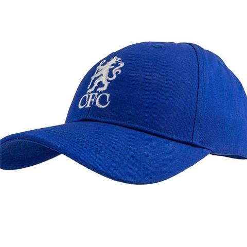 Football Team Caps