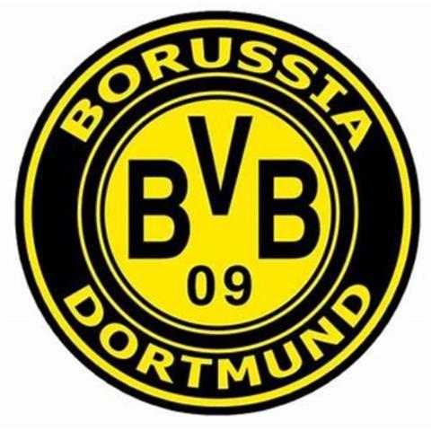 Borussia Dortmund