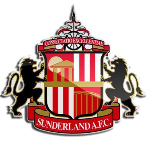 Sunderland