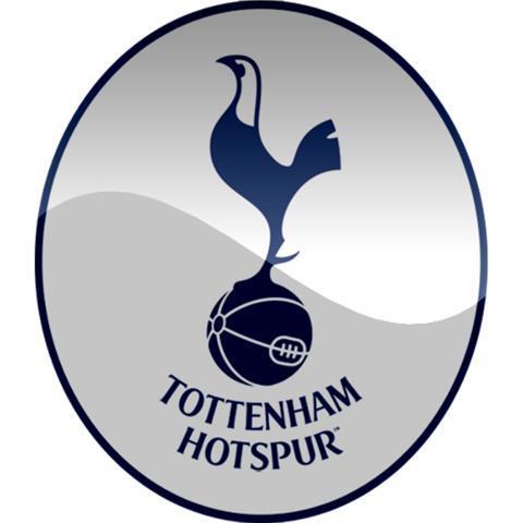 Tottenham Hotspur