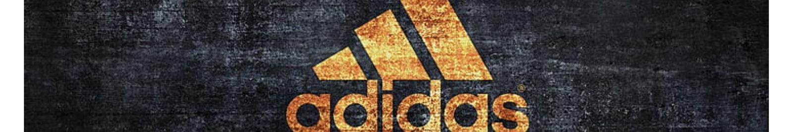 Adidas products