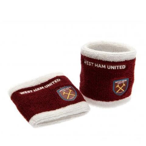 Football Team Wristbands