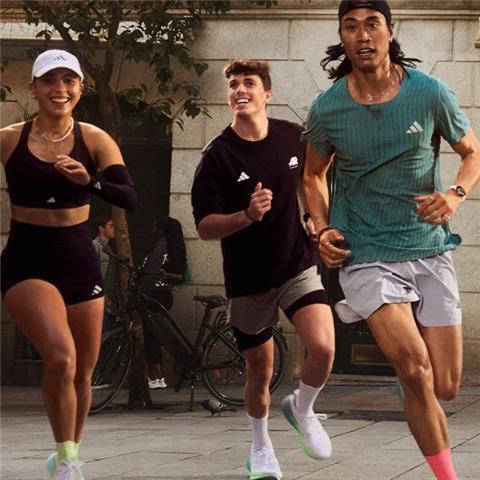 Mens Running and Casual Shoes