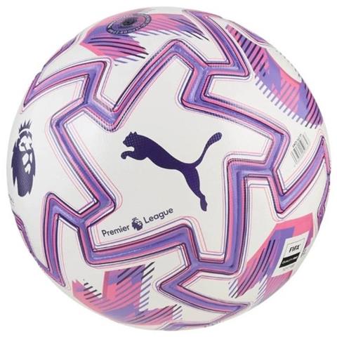 Sports Balls