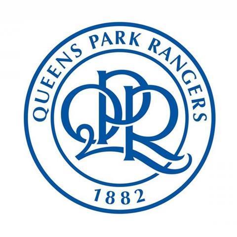 Queens Park Rangers