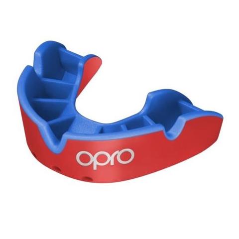 Mouth Guards