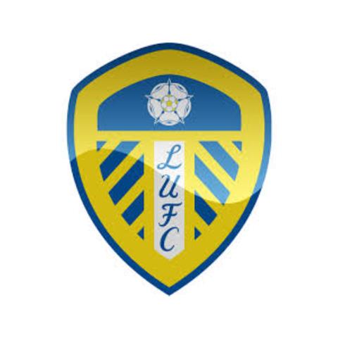 Leeds United