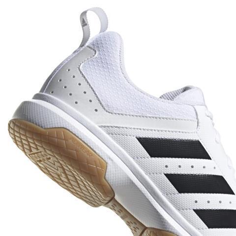 Indoor Court Shoes