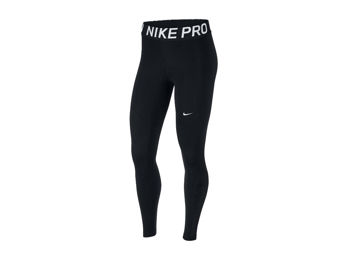 Nike Pro Women's Tights AO9968-010