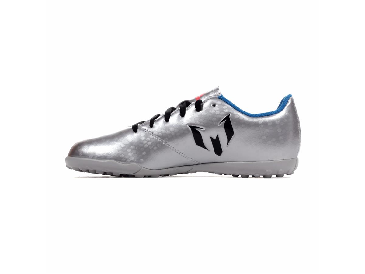 adidas Boys' Messi 16.4 Tf J Astro Boots S79659