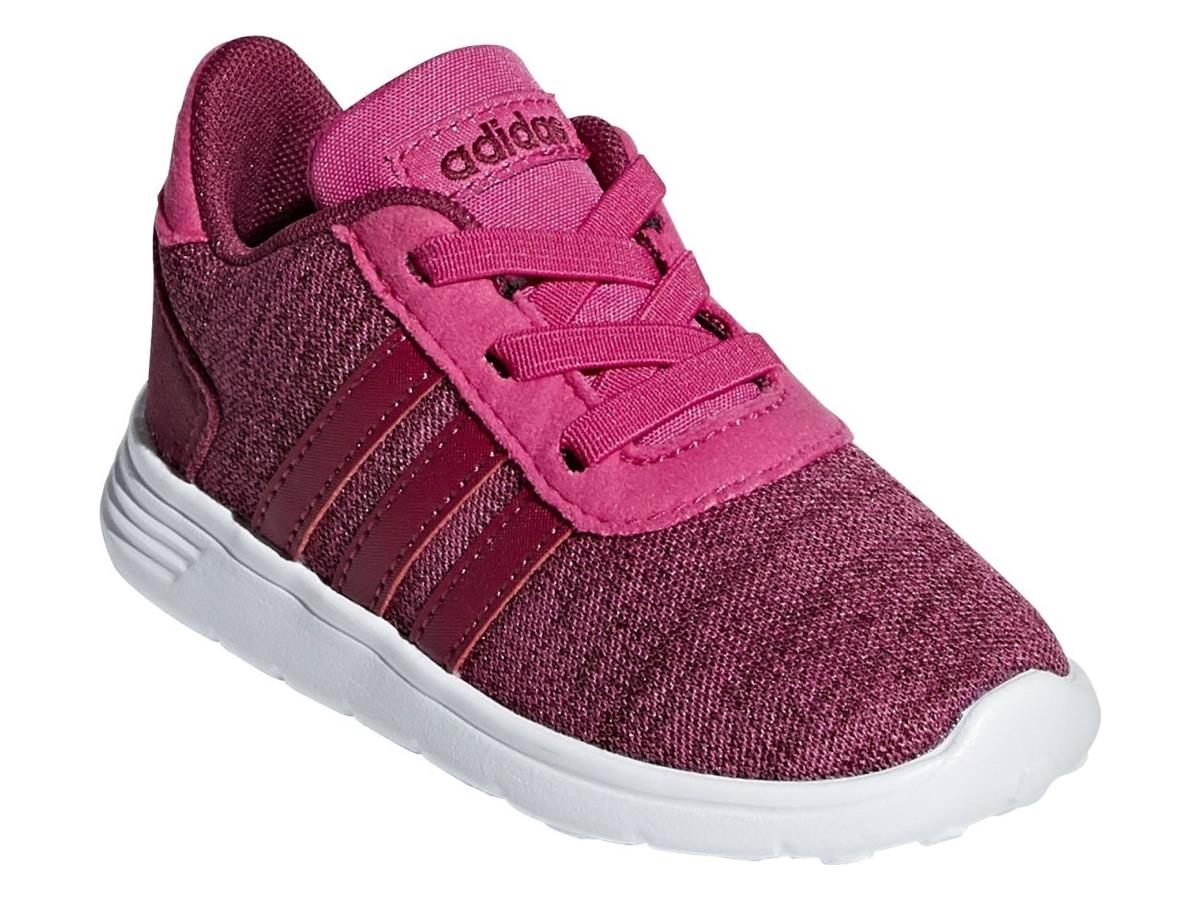 adidas SPORT INSPIRED LITE RACER SHOES B76000