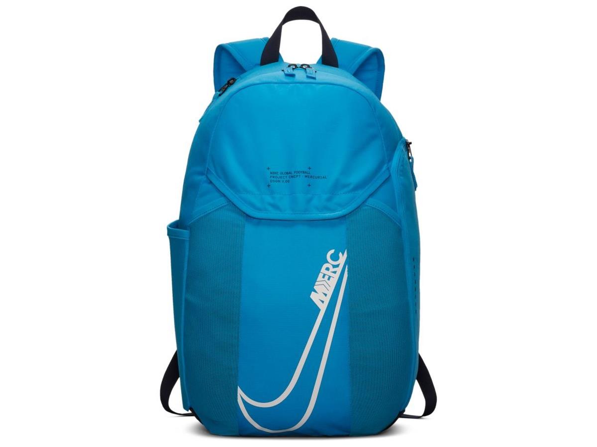 Nike Mercurial Soccer Backpack