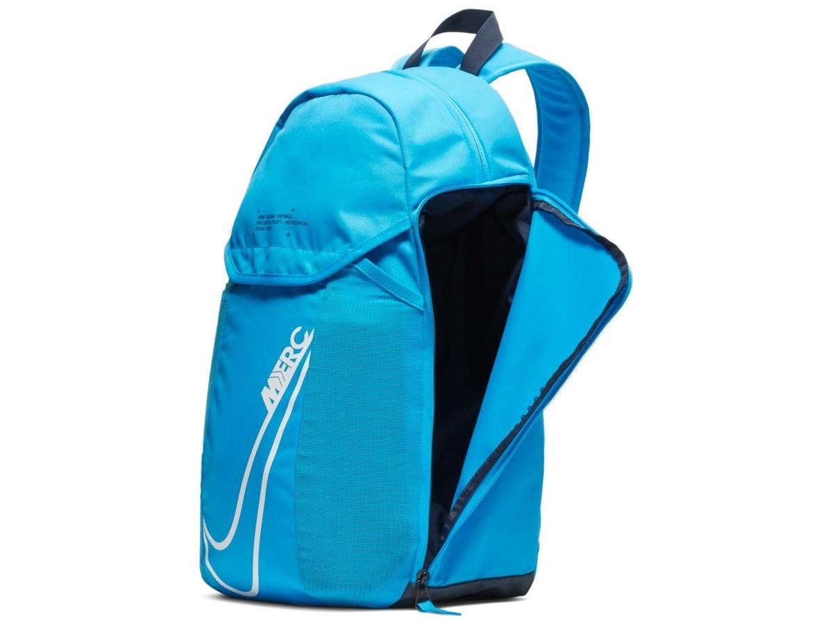 Share 63+ procat puma duffel bag super hot - in.duhocakina