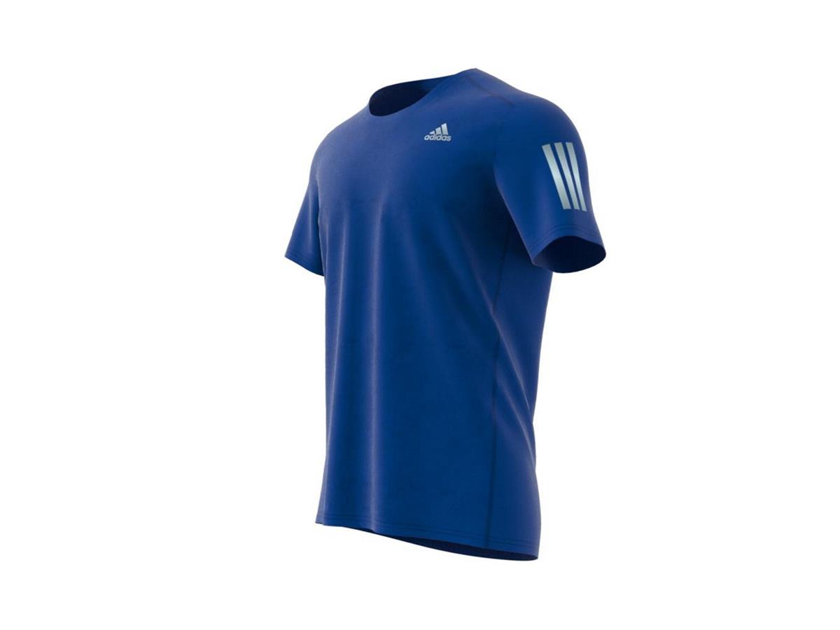 Actively Crack pot dilute adidas Response SS Tee CE7262