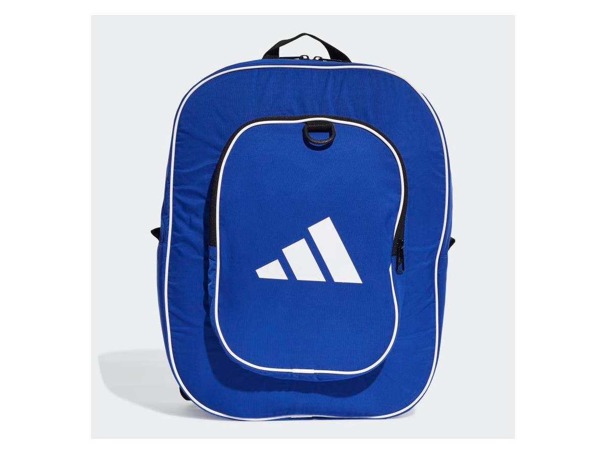 🔥 Adidas unisex backpack school college Bag fashion bags Travel Casual 🔥  (BRAND NEW / READY STOCKS), Men's Fashion, Bags, Backpacks on Carousell