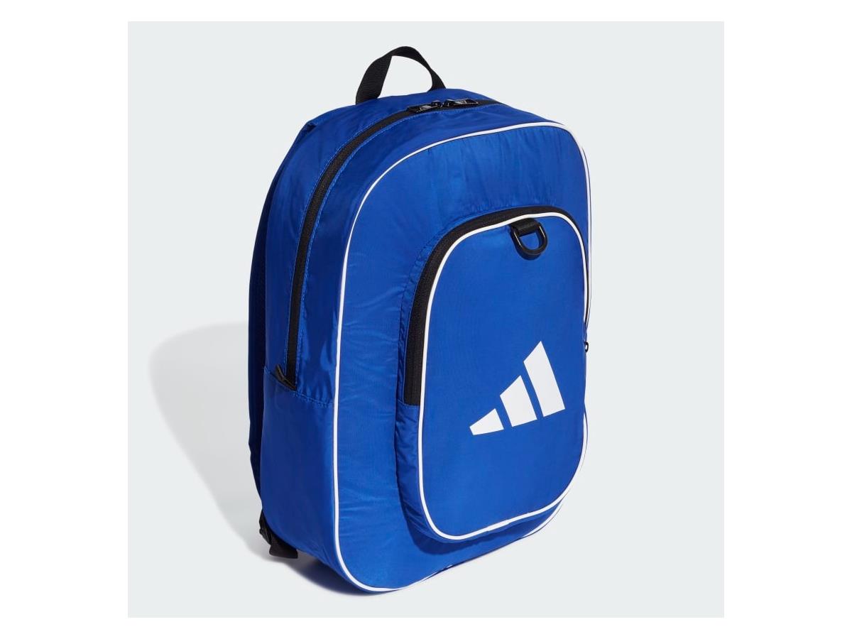 Amazon.com: Adidas Blue Backpack