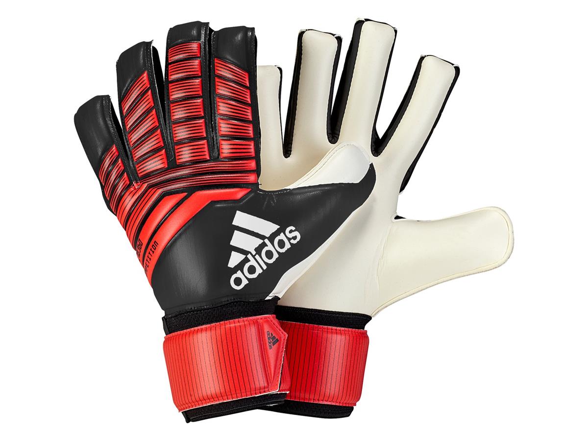 adidas Predator Competition Goalkeeper Gloves CW5597
