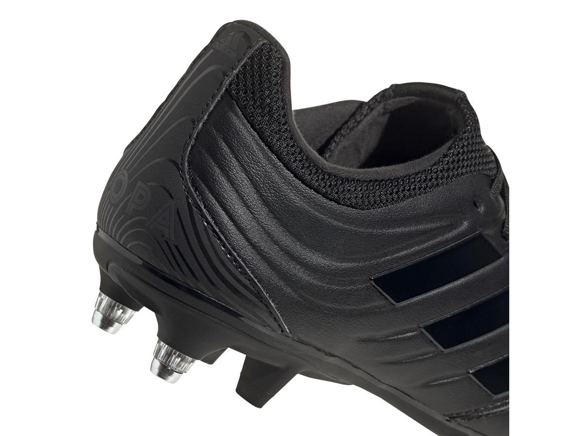 Augment Gewoon overlopen Productie Adidas Copa 20.3 SG Football Shoe FZ1315