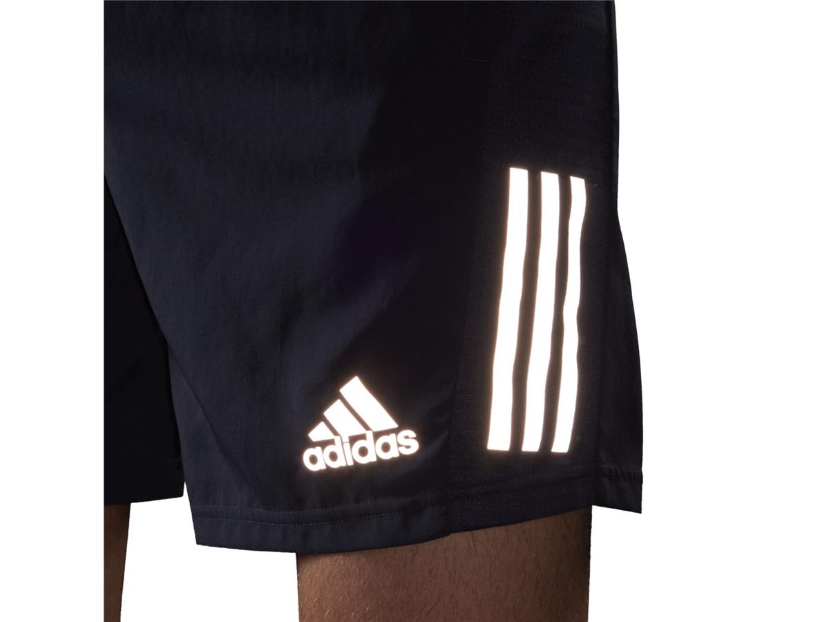 Adidas Own The Run Shorts HB7455