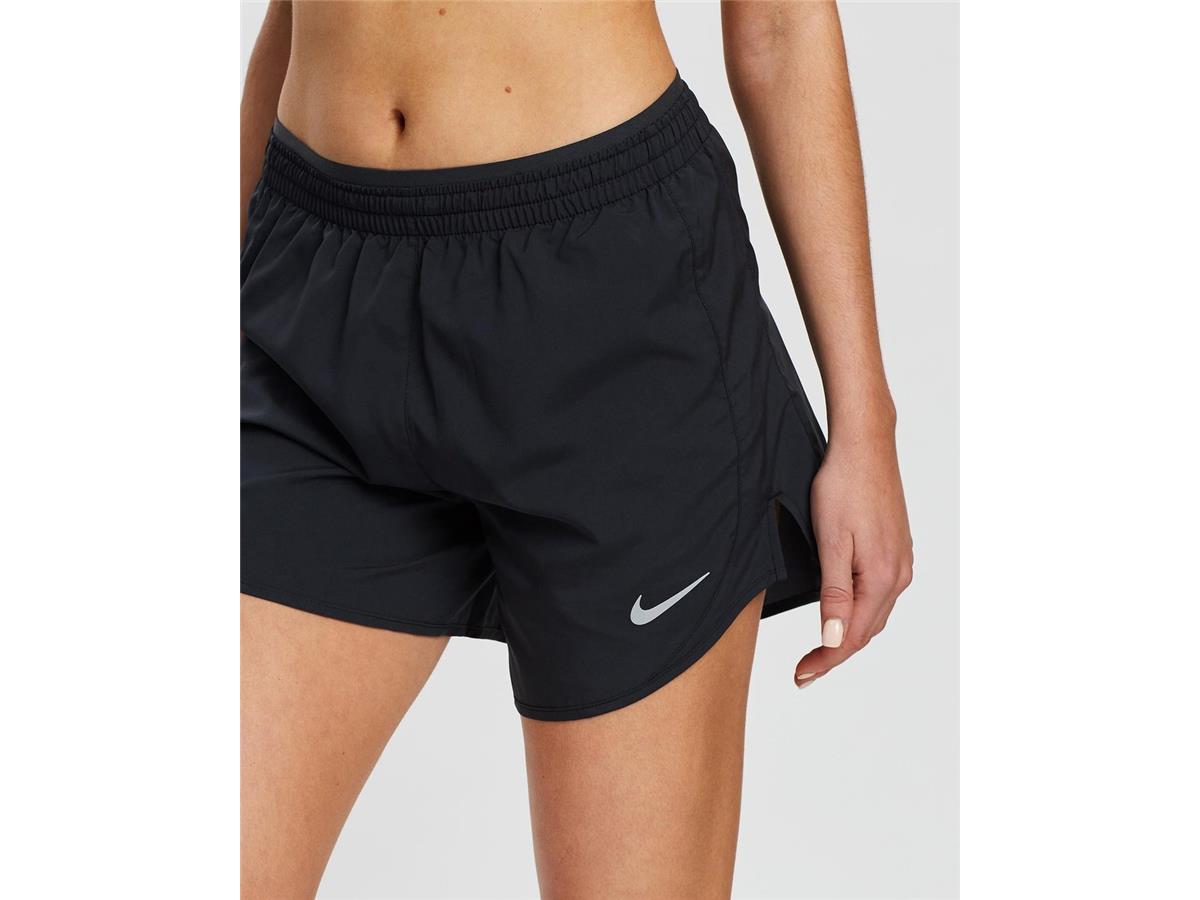 Nike Tempo Luxe running shorts BV2953-010