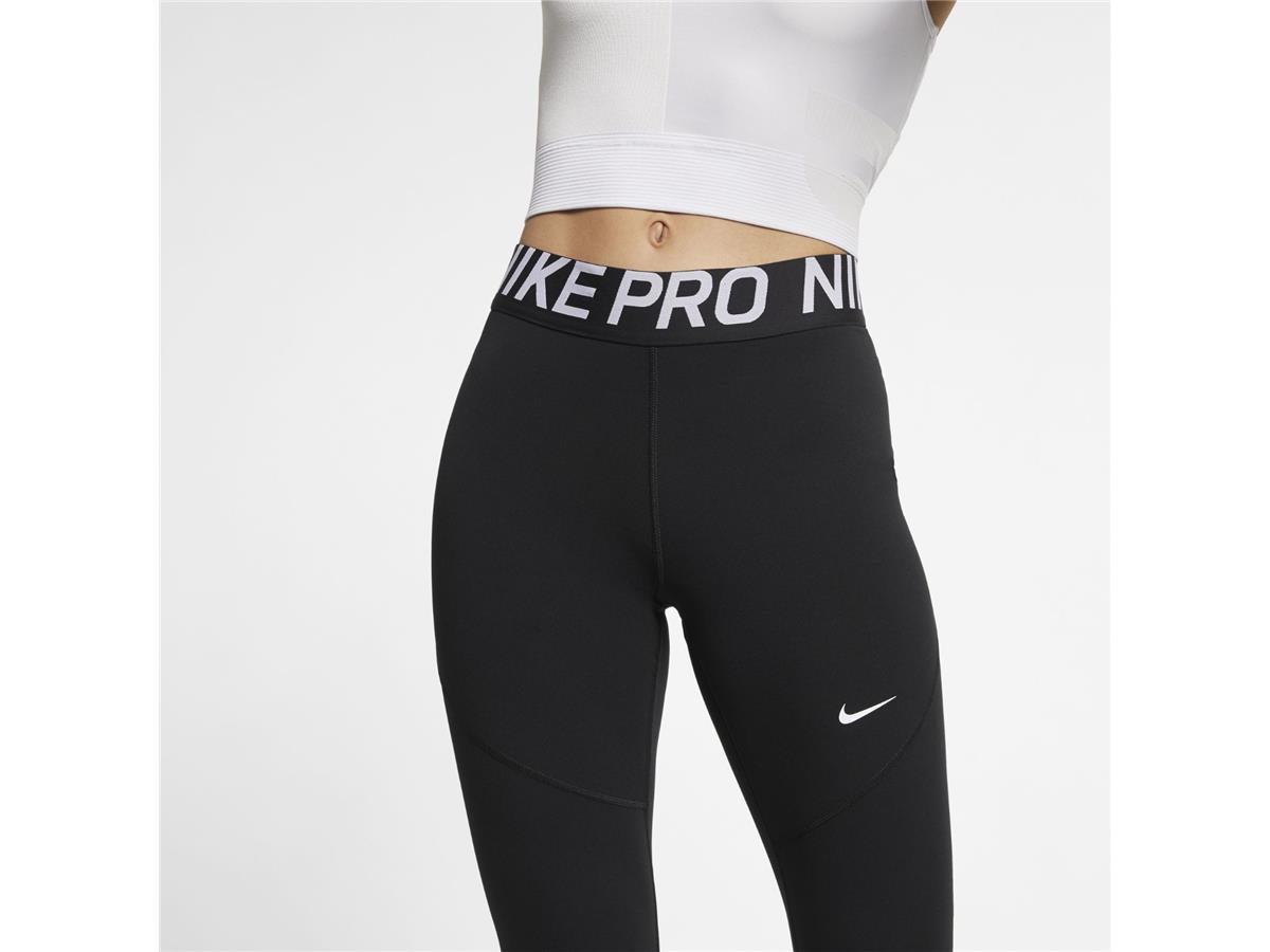 leggings for women nike capri : Nike Women's Victory Baselayer Capri