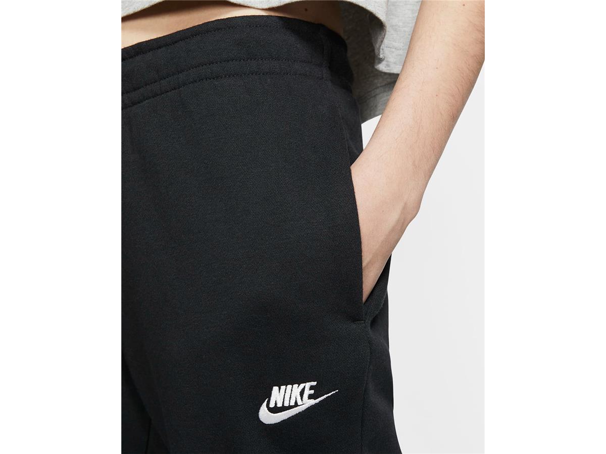 Nike Sportswear Ess Pants BV4099-010