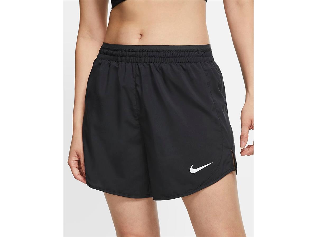 Nike Tempo Luxe running shorts BV2953-010