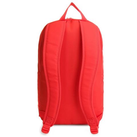 Adidas Linear Per Backpack CF3460