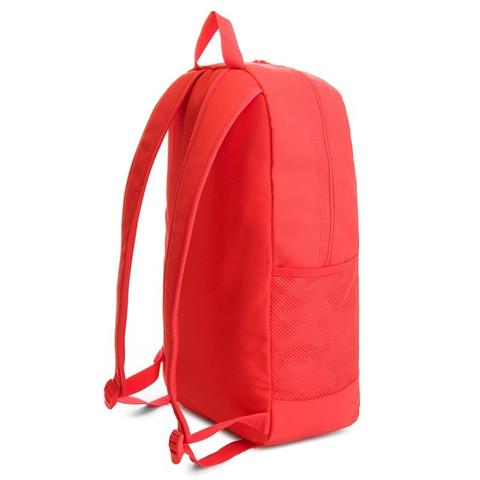 Adidas Linear Per Backpack CF3460
