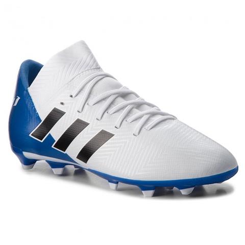 Adidas Nemeziz Messi 18.3 FG Football Boots DB2364