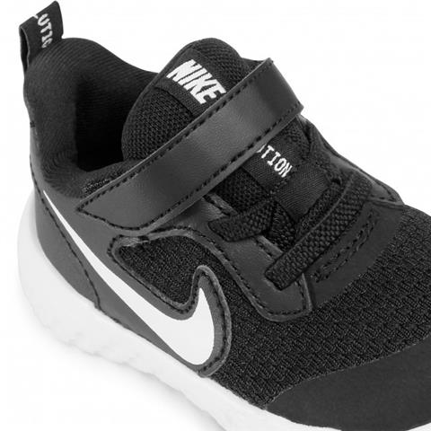 Nike Revolution 5 BQ5673-003
